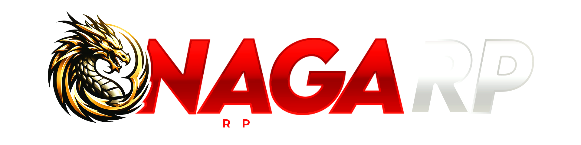 NAGARP: Komunitas Menyoroti Slot Gacor yang Sedang Mengalami Lonjakan
